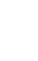 title so_um_alt