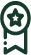 title so_um_alt